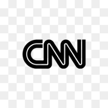 Pngtree provides you with 123 free transparent coming soon png, vector, clipart images and psd files. Cnn Logo Png And Cnn Logo Transparent Clipart Free Download Cleanpng Kisspng