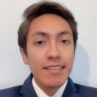 Axel Hernández Montes de Oca