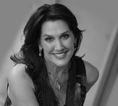 Stacie Walker's Instagram, Twitter & Facebook