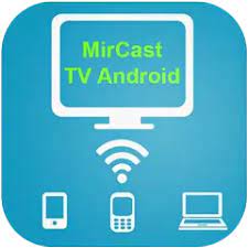 Screen mirroring casting & share para pc. Miracast App Download Wireless Display Android Apk 1 1 Download For Android Download Miracast App Download Wireless Display Android Apk Latest Version Apkfab Com