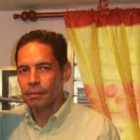 20+ "Raymond Linares" profiles