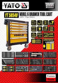 The country maintains a constant economical scale due to the. Vorel Tool Cabinet Southern State Sdn Bhd Facebook