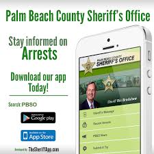 Palm beach booking blotter pbso sheriff s office search dailymugshot com from www.dailymugshot.com. Pbso On Twitter Pbso Has A New App Breakingnews Alerts Sexual Predator Map Booking Blotter Send Anonymous Tips Search Pbso Http T Co Fuxxioy3ef