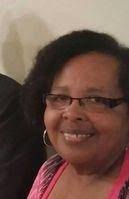 Renee Ellison Obituary (1950