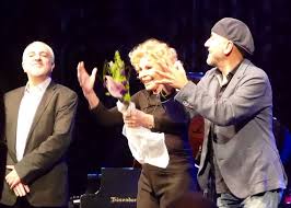From wikimedia commons, the free media repository. Ornella Vanoni Die Italienische Anti Diva Warmekueche At