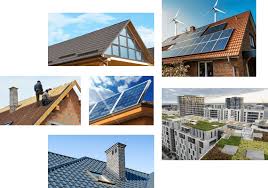 Maybe you would like to learn more about one of these? Roofing Contractors In Burbank Roof Repair 12 Roofing