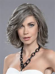 Brian by Ellen Wille