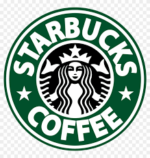 All png images can be used for personal use unless stated otherwise. The History Of Starbucks Logo And A Look At The Company Logo Starbucks Clipart 568909 Pikpng