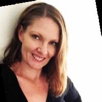 200+ "Leigh-anne" profiles