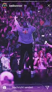 * compra máxima 4 tickets por cliente. Pin En Sexy Latinos