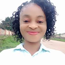 Welcome your new member. Her name is Jennifer Chigozirim. She's from Imo  state. Residing in a beautiful town in Nigeria (PH City). She's a trained  and certified educationist.