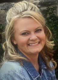 Funeral services for Sarah Campbell Green, 32, of Hanceville will be 2:00  P.M. Friday January 23rd at Hanceville Funeral Home Chapel. Burial will  follow the service at Valley View Cemetery. Visitation will