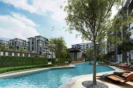 Greenfield residence kota kinabalu apartment kota kinabalu. Greenfield Residence For Sale In Kota Kinabalu Propsocial