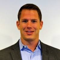 Brendan Quirk's Instagram, Twitter & Facebook