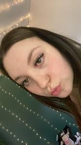 Reviews of Absolute Esthetics & Massage