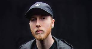 Mastering Engineers in Dayton