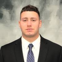 100+ "Mike Luca" profiles