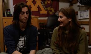 Profile for The Schweppes Players