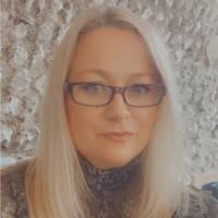 10+ "Mandy Hodge" profiles