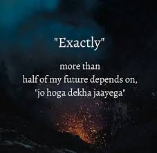 Pin By Sneha Kar On Diary My Diary Quotes Hindi Quotes Cool Words