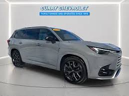 Image result for Celestial Silver 2025 TX