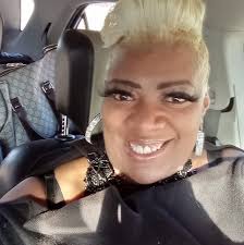 Profile for Tth Hollin