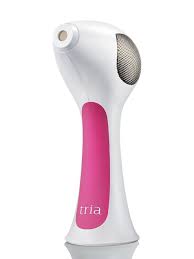 Quickly and easily activate your hair removal laser 4x and start on your journey to get permanent results. Hair Removal Laser 4x At Home Laser Hair Removal From Tria Beauty Tria Beauty Laser Hair Removal Tria Beauty Hair Removal
