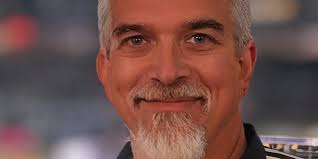 Breaking News: XLA Institute Welcomes Doug Rabold as XLA Evangelist!