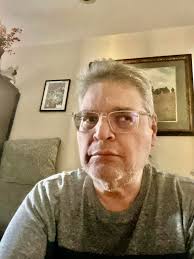 Snap shot of the Lasalle St. Station sometime in the 1920's