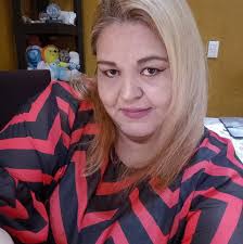 Radio Torreón 96.3 FM