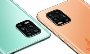 تسطيب طابعه سامسونج ml3710nd بكل سهوله ويسر في أقل من دقيقه من اتش بي درايفرز. Ø³Ø§Ù…Ø³ÙˆÙ†Ø¬ Ml7310nd Https Printego De Mediafiles Pdf Laserdrucker Samsung Samsung 20ml 3710 Handbuch Englisch Pdf ÙˆÙŠÙ†Ø¯ÙˆØ² 10 ÙˆÙŠÙ†Ø¯ÙˆØ² 8 1 ÙˆÙŠÙ†Ø¯ÙˆØ² 8 ÙˆÙŠÙ†Ø¯ÙˆØ² 7 ÙˆÙŠÙ†Ø¯ÙˆØ² Xp ÙˆÙŠÙ†Ø¯ÙˆØ² ÙÙŠØ³ØªØ§ Vista Ù…Ø§ÙƒÙ†ØªÙˆØ´ Mac Ù„ÙŠÙ†ÙˆÙƒØ³ Ramdan Ola