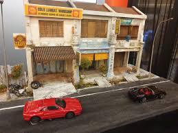 2019 shell ferrari collection for serious buyer only. Shell Malaysia Launches 8 Limited Edition Ferrari Car Collectibles Hype Malaysia