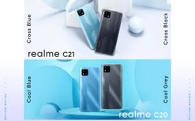 The internal storage consists of 32 gb internal storage while the. Realme C20 C21 And C25 With Entry Level Specs Arriving In India On April 8 Smartprix Bytes