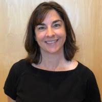 Jodi Cipriano's Instagram, Twitter & Facebook