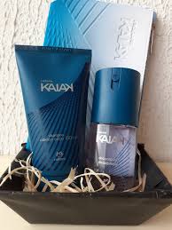 Dicas de presentes para o dia dos pais 2020. Kit Kaiak Natura Dia Dos Pais 2020 Venda De Cosmeticos Propagandas De Produtos Kits Presentes