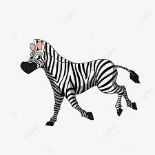 Check spelling or type a new query. Gambar Gaya Kartun Haiwan Clipart Zebra Clipart Zebra Zebra Kartun Png Dan Psd Untuk Muat Turun Percuma