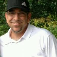 Ben Friedman (@bentweets8)