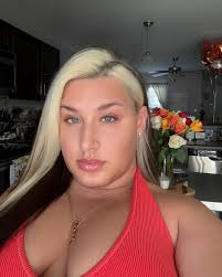 Juicy G (@bossdon_gb) • Instagram photos and videos