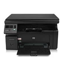 Download the latest drivers for your hp laserjet professional m1136 mfp to keep your computer up. Hp Laserjet Pro M1136 Multifunction Printer Drivers Download