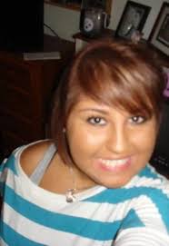 Limo Dawoudi, Fort Walton Bea... Read Reviews