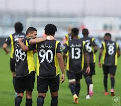 هاشتاق التحكيم السعودي يتصدر التريند والكشف عن السبب In 2021 Jersey Sports Jersey Sports