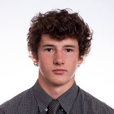 2018-2019 Navan Grads U18