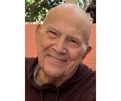 Philip Roland Obituary (2024)