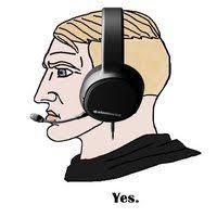 Check spelling or type a new query. Yes Chad Chad Nordic Games Anime Drawings Sketches