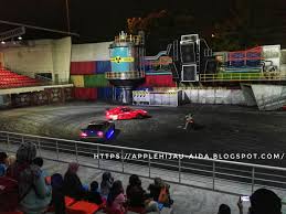 Maybe you would like to learn more about one of these? Aida Kepochi Berbicara December 2018