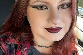 Fundraiser for Kelley Harvey by Andrew Triplett : Funeral Expenses for  Alexandria Pierce