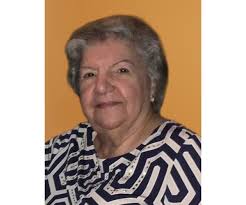 Marie Vinciguerra Obituary (2023)