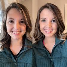 Hampton high school class reunion