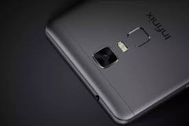 Infinix Note 3 Pro phone specification ...