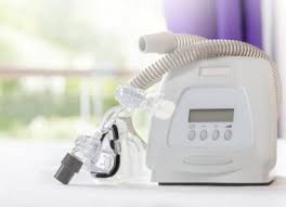 Tips For Cleaning Your Cpap Machine
